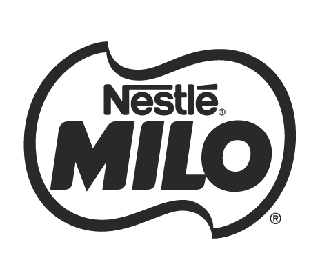 distpron milo