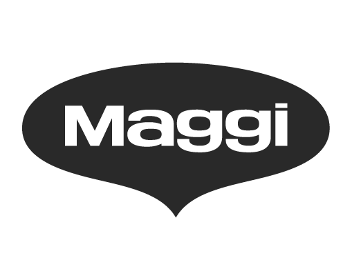 distpron maggi