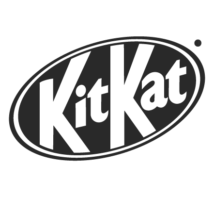 distpron kitkat