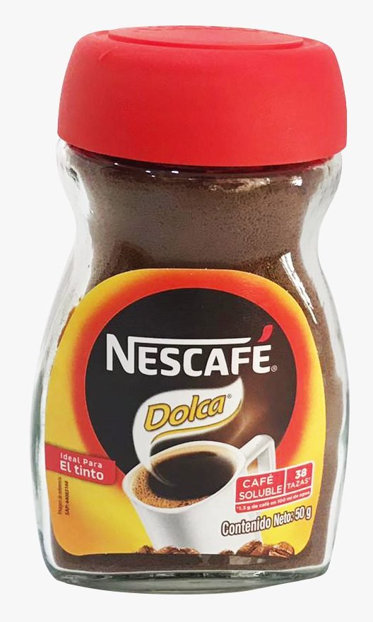 DESCALCIFICANTE ORGÁNICO - 50 GRS - CAFE LA BASTILLA